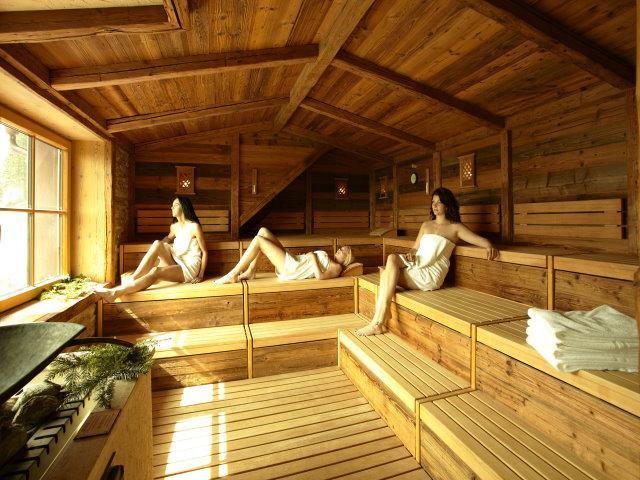 Berghotel Mummelsee ซีบาค ภายนอก รูปภาพ